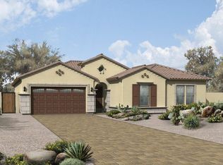 2691 W Sunrise Pl, Chandler, AZ 85286