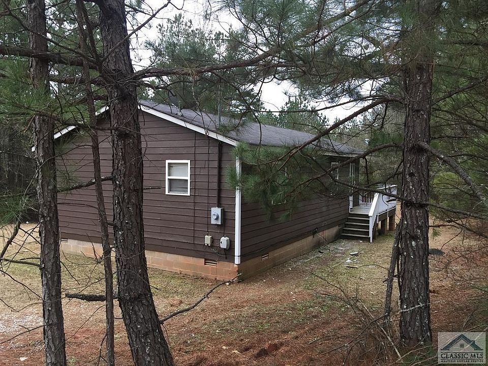 2nd image of 1775 Jones Ferry Rd