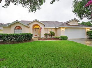 1012 Turtle Creek Dr, Oviedo, FL 32765
