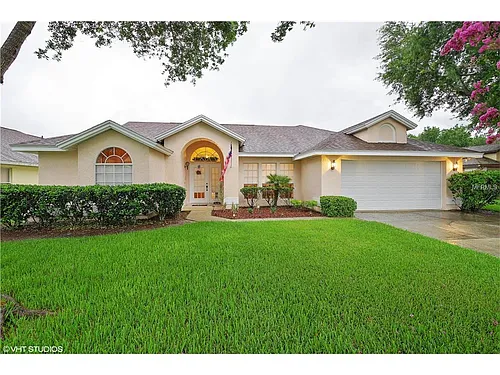1012 Turtle Creek Dr Photo 1
