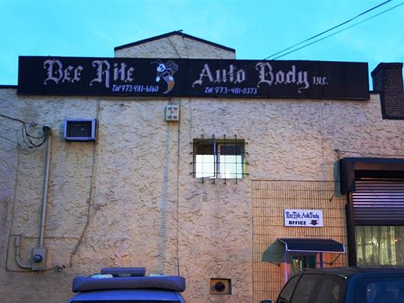 3rd image of 91-93 Sylvan Ave #0