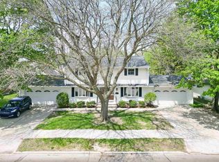 (Undisclosed Address), Green Bay, WI 54304