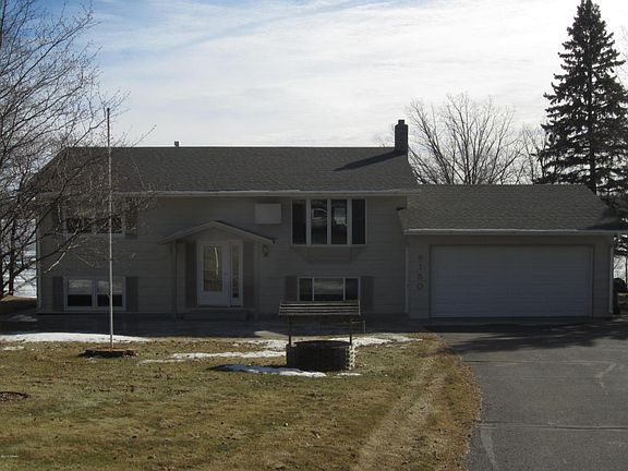 2nd image of 8150 Lawnys Ln SW