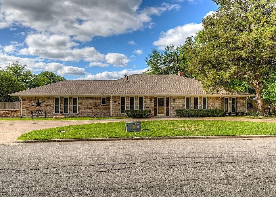 1st image of 1107 Edgewood Dr