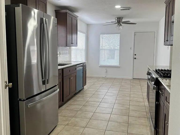 16506 Canario Dr — Photo 5
