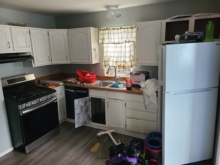 231 Floral Ave — Photo 7