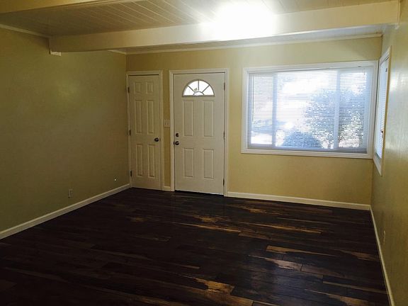 2nd image of 1061 Coronel Ave