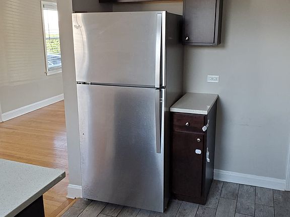 3rd image of 5631 W Carmen Ave #5635