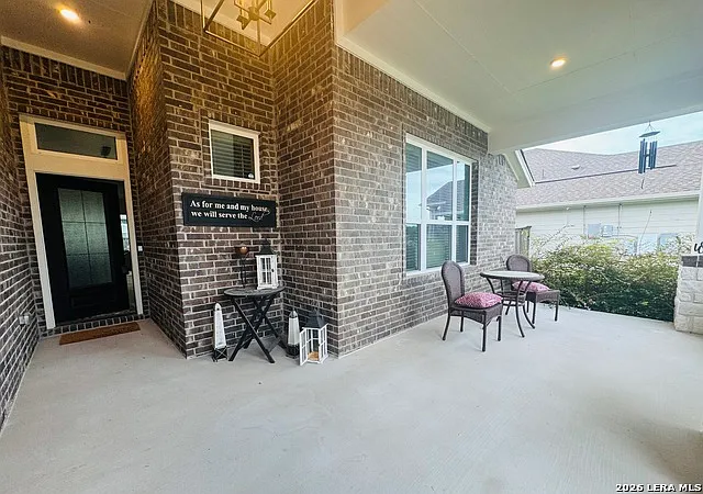 142 Willamette Way — Photo 22