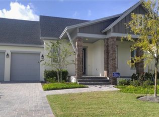 9448 Dugard Ct, Orlando, FL 32827