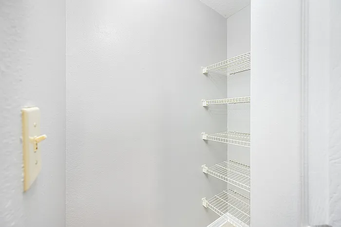 5612 Pinnacle Heights Cir #206 — Photo 17