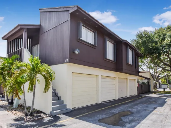 5284 Bosque Ln APT 52, West Palm Beach, FL 33415