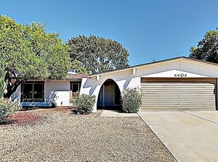 4404 W Ruth Ave, Glendale, AZ 85302