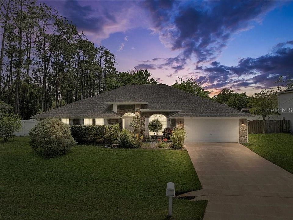 1st image of 41 Red Mill Dr
