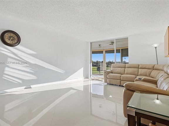 3rd image of 23249 Barwood Ln N APT 403