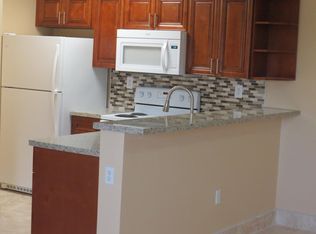 861 SE 8th Ct APT 4, Hialeah, FL 33010
