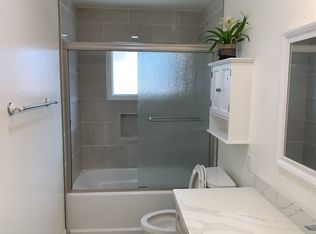 2610 Tipperary Ave, South San Francisco, CA 94080