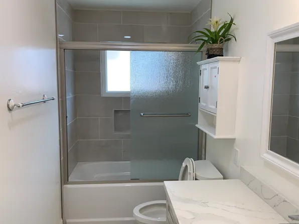 2610 Tipperary Ave, South San Francisco, CA 94080
