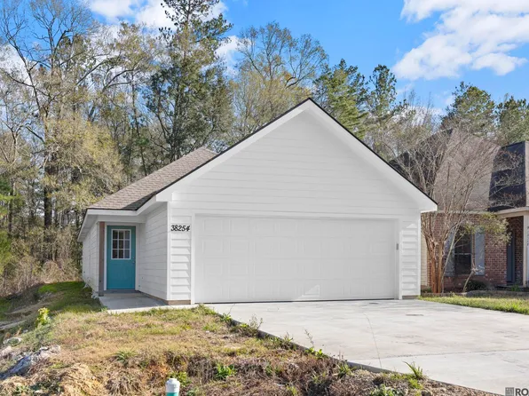 38254 Shelby Dr, Denham Springs, LA 70706