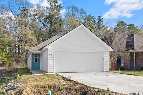 38254 Shelby Dr Photo 1