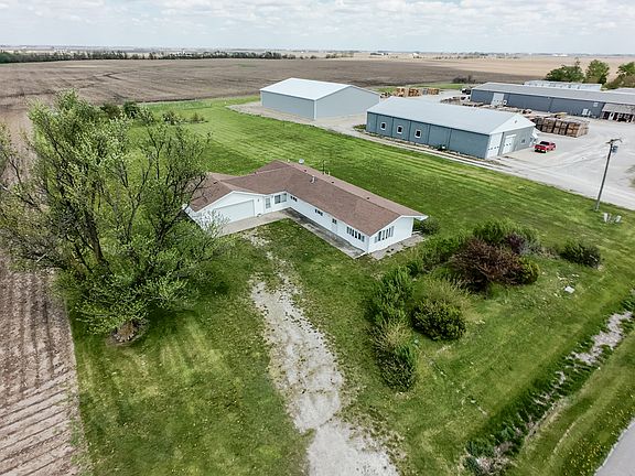 2nd image of 33879 E 800th Rd