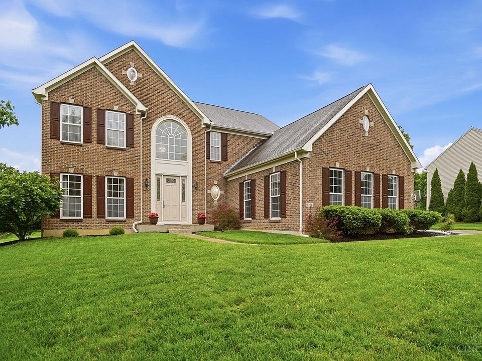 1st image of 5766 Cedarview Ct