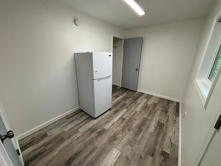 1736 Fern St — Photo 4