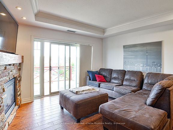 4th image of 130 Steamship Bay Rd #504