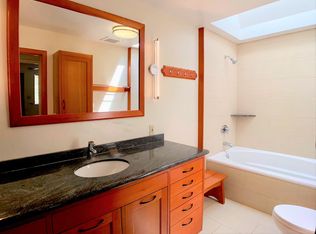 1320 Amaya Ct, Santa Cruz, CA 95062