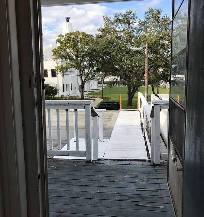 1st image of 2304 W Gray St