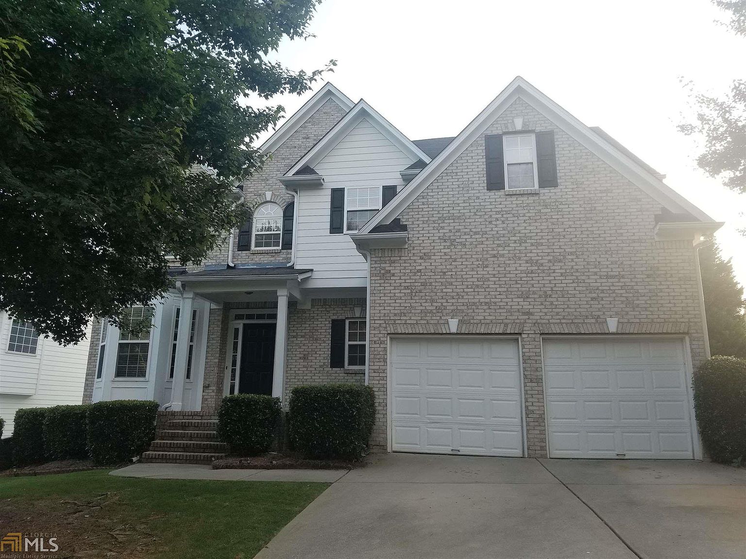 3730 Roxwood Park Dr, Buford, GA 30518 Zillow