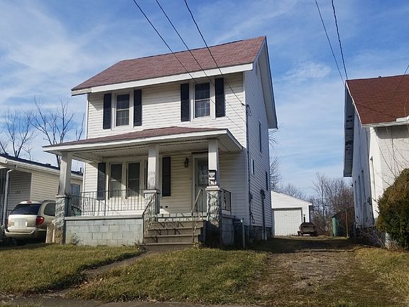 5th image of 1306 W 17th St