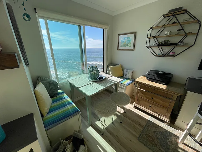 5015 Santa Cruz Ave — Photo 11