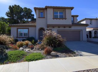 5444 Reef Cir, Carlsbad, CA 92008