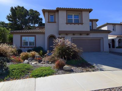 5444 Reef Cir, Carlsbad, CA, 92008