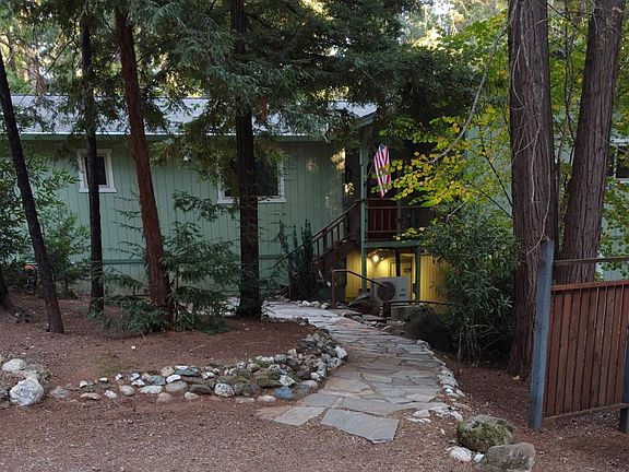 2nd image of 20460 Cedar View Ct