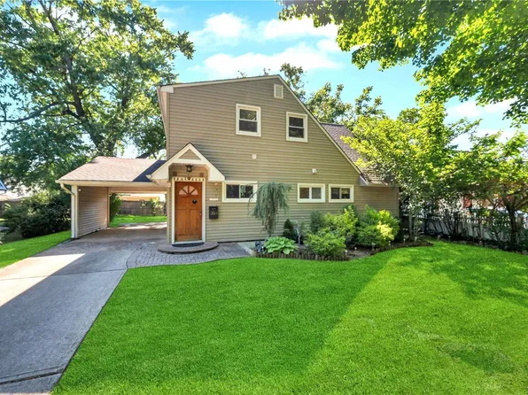 269 Acre Lane, Hicksville, NY 11801