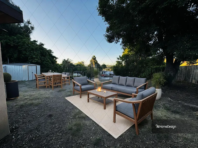 641 Adobe Cir — Photo 9