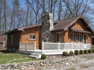 940 Daisy St, Gaylord, MI 49735