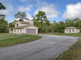 12283 186th St N, Jupiter, FL 33478
