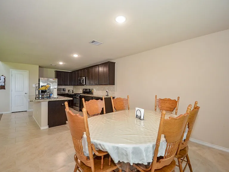 9426 Barton Xing — Photo 16