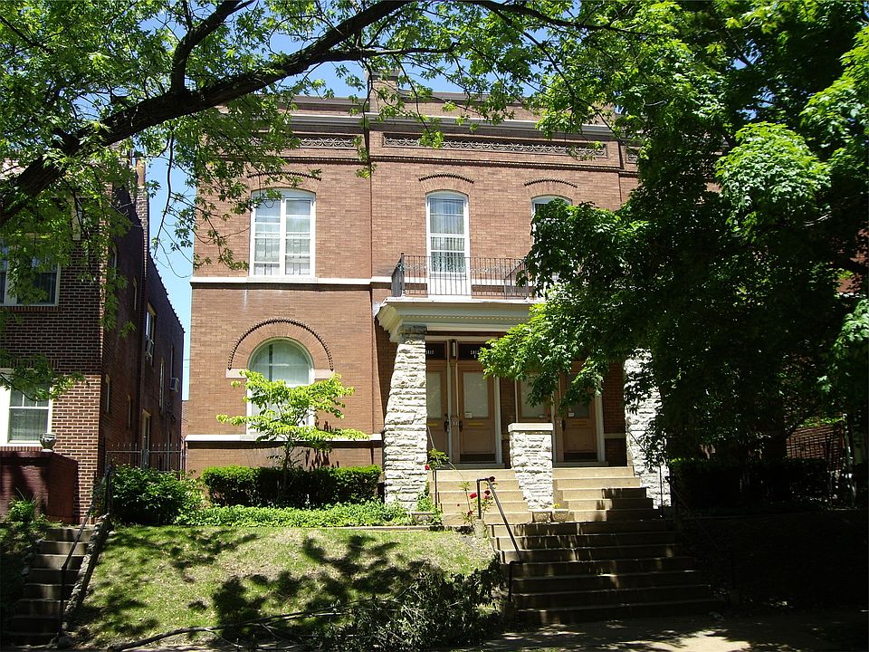 1st image of 3415 Magnolia Ave #A
