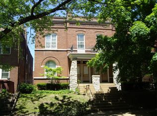 3415 Magnolia Ave #A, Saint Louis, MO 63118