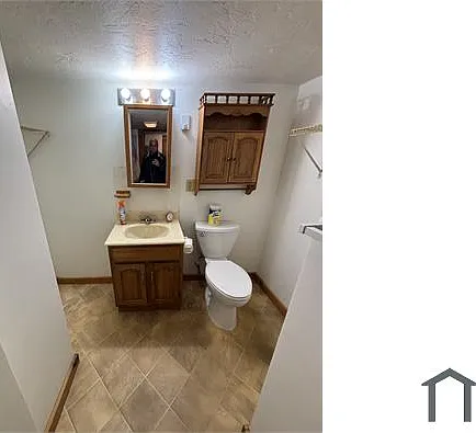 24 Pearl St #9 — Photo 6