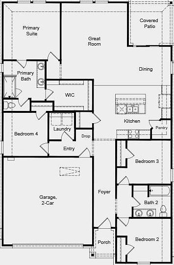 Listing photo 2