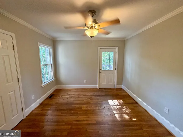 3194 Oakdale Rd — Photo 18