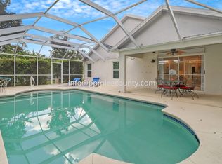 8794 Fawn Ridge Dr, Fort Myers, FL 33912