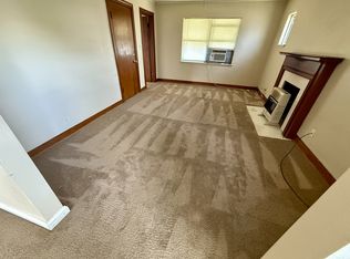 1202 1/2 8th St #2, Huntington, WV 25701