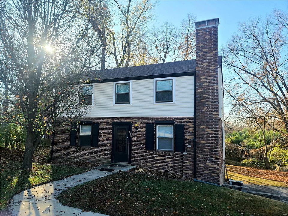 1st image of 818 Margo Ave