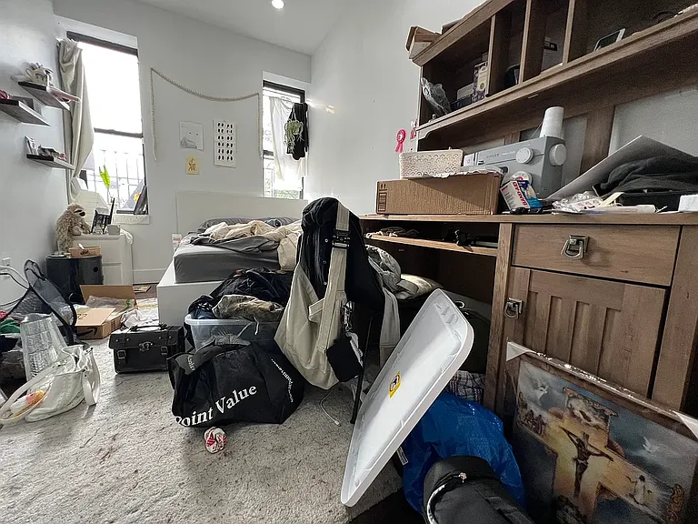 202 Starr St #2F — Photo 41